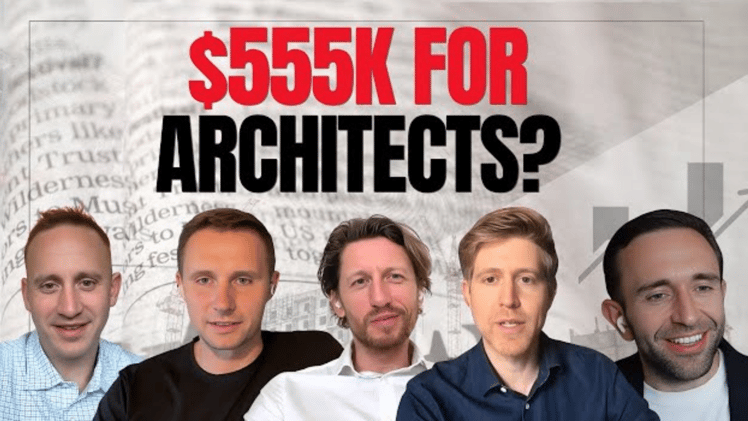 Why is OpenAI Hiring a 3-in-1 Engineer for $555k?