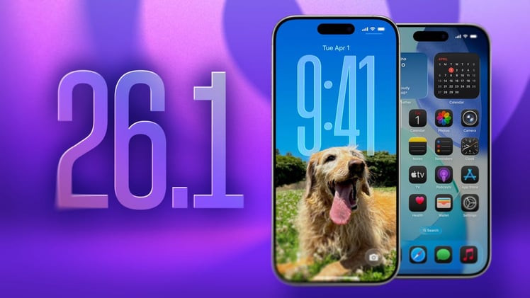 [TECH TIPS] 😎 iPhone Alarm Fixes | Lost Phone Trick | AI Photo Magic | and more...