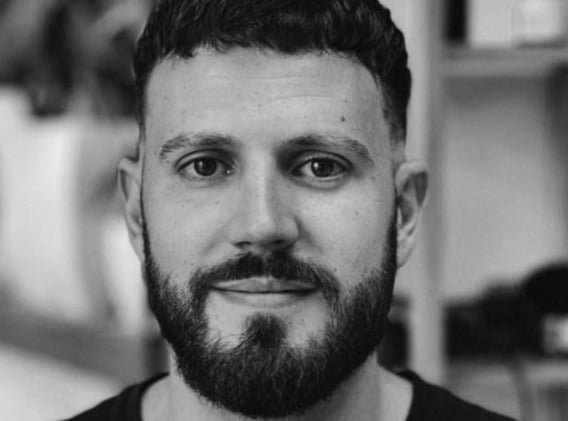 How Sergio grew his platform for newsletter creators to 1k registered users