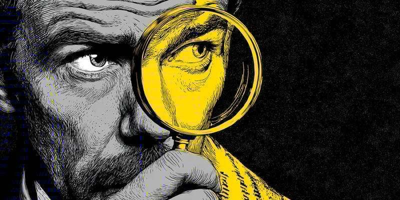 How to Design Kubernetes Monitoring for CI CD Workflows