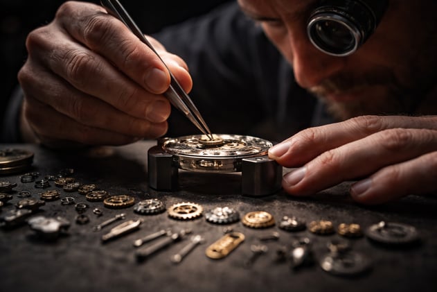 600 prompts later, one framework keeps winning