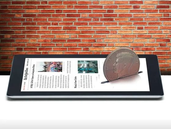 Cómo es la suscripción a medios digitales en América Latina