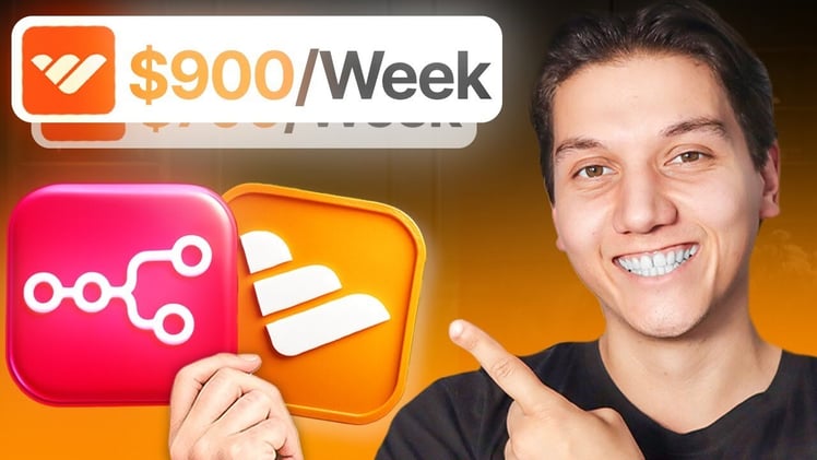 Issue #37: 🎬 Zinho Automate's Viral YouTube Shorts from long-form