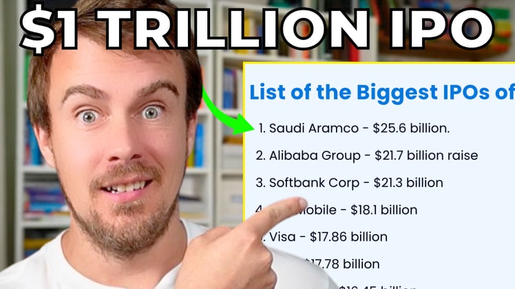 AI with Kyle Daily Update 082