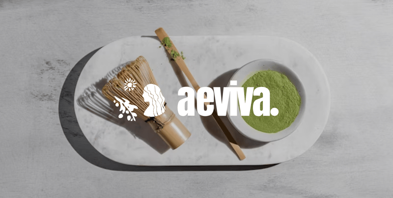 Matcha Isn't Just Tea: The Science Behind the Green Powder Everyone's Obsessed With