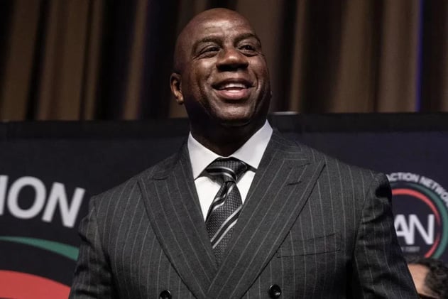 LA Sparks Owner Issues Verdict on Fever Loss - LITE  