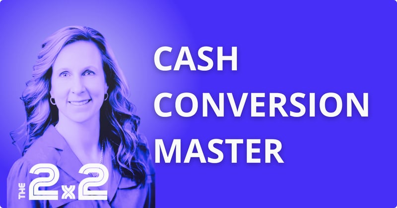 Cash Rules Everything Around Me