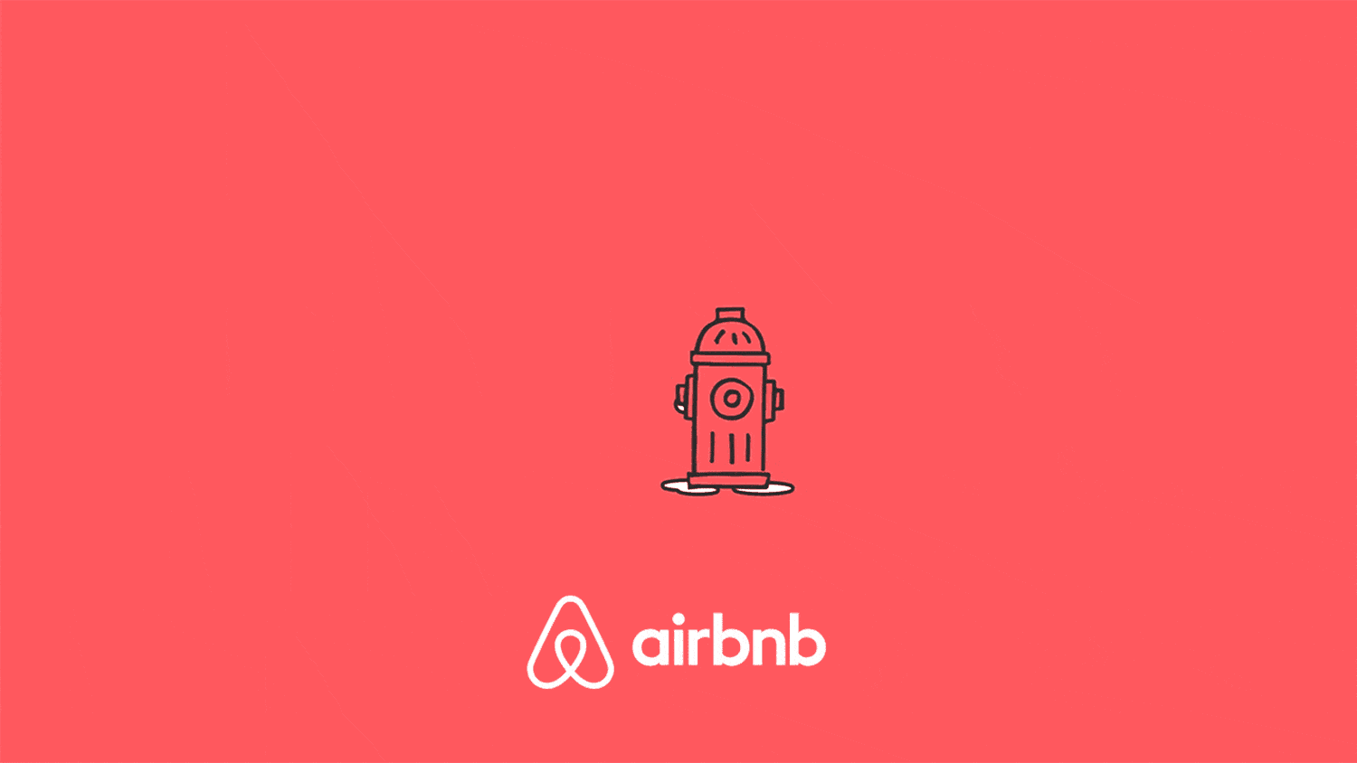 [APPLY] Top US & Canada Internships & Entry-Level Jobs This Week