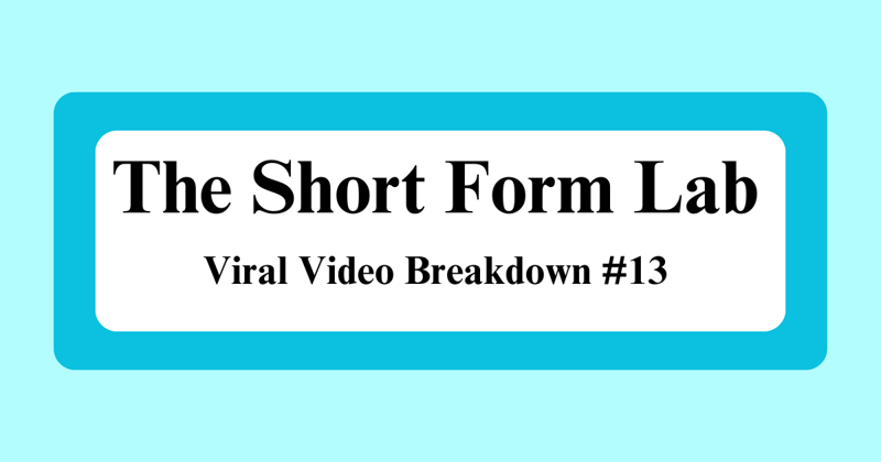 30M Views For An Air Fryer Accessory, Why?