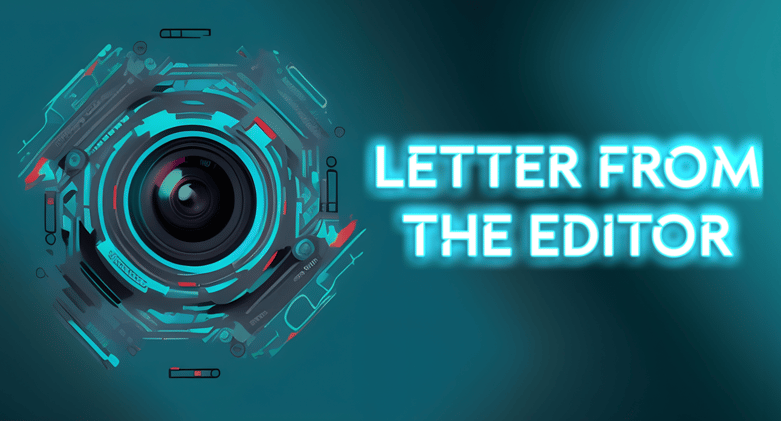 This Cold Email Template will provide 100% Close Rate (FREE GIFT INSIDE🎁)