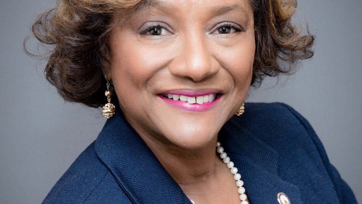 JUST IN: Another Democrat State Representative INDICTED for Fraud