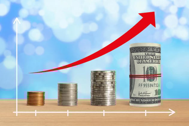 O emprego que mais vai crescer nos próximos anos