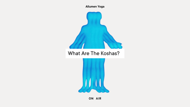 💡You’re invited: Allumen x ON AIR