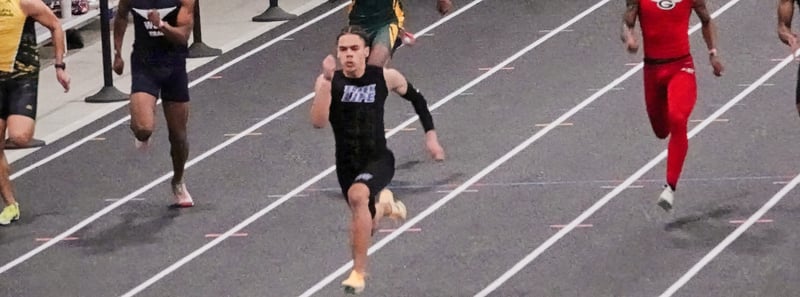 #100 - Deja Vu: Dudek, Stiverson Again