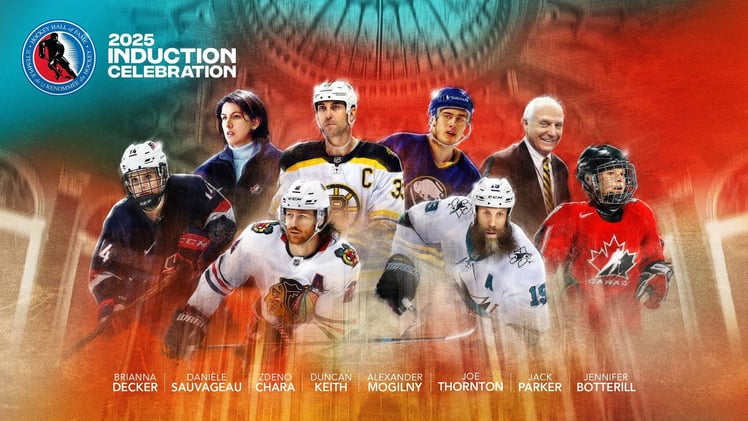 Early-Stage Funding Is Back in Canada — With a Catch