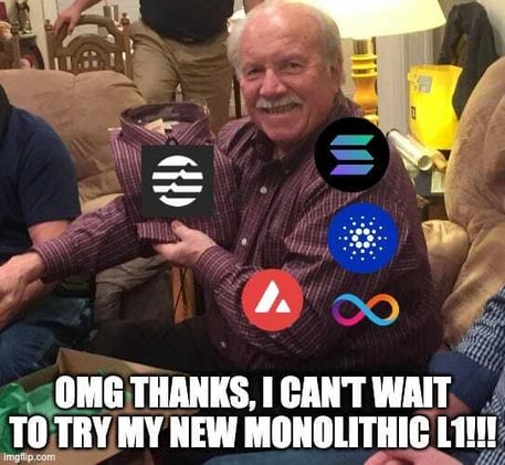 Remember Aptos VC Bukkake? Traders Seemingly Don’t