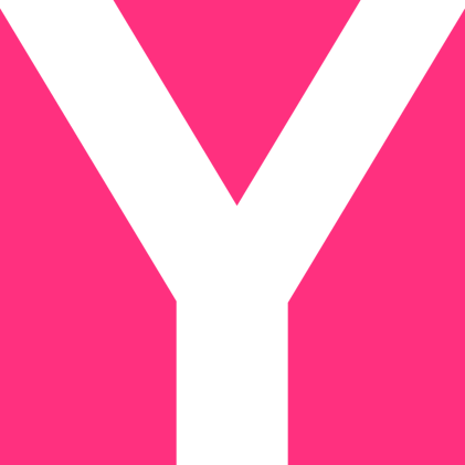 YAY | Newsletter #42