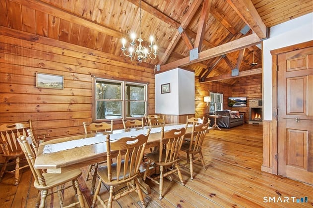 February 13: 12 Potential STRs