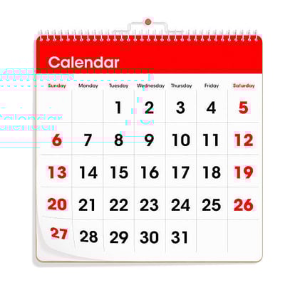 The Ultimate 2026 Mobility & Electrification Events Calendar