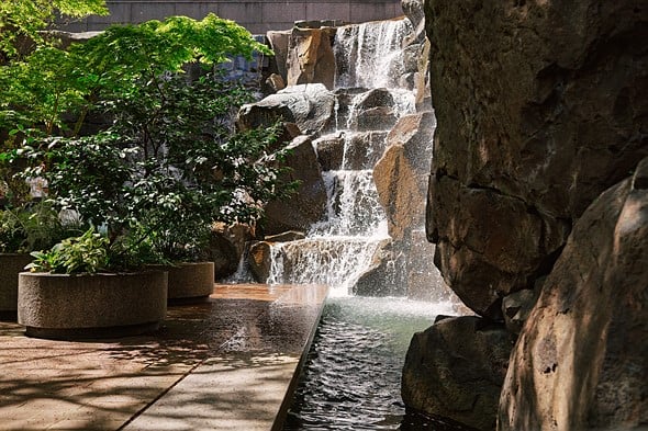 Embrace Imperfections To Enhance Your Photography Style