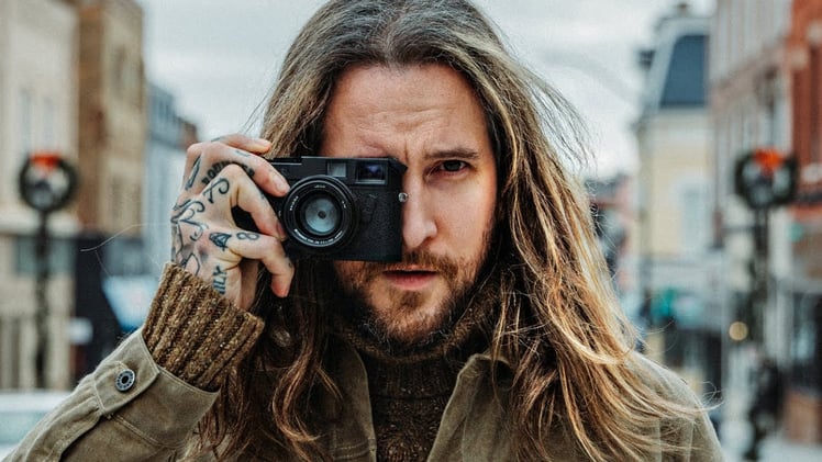 DEV 01 | Return of My English Lessons