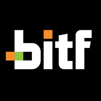 Bitfarms Goes Big on USA