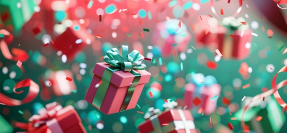 2026: The Year of the Nimble Indie