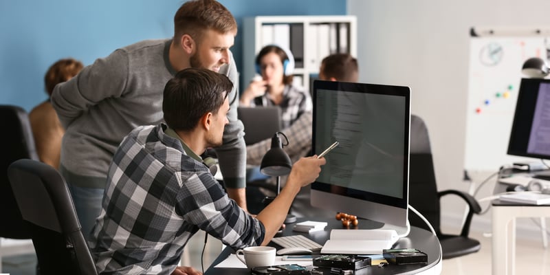 LGPD Não é Projeto de TI: Por Que Sua Adequação Precisa Ser Multidisciplinar