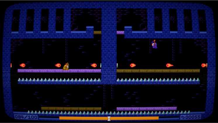 Indie Game Preachers - Edition #135