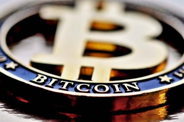 What Does MiCA Mean for Crypto in Europe?