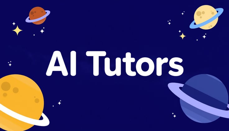 👨‍🚀 This Reddit hack is the best prompt for studying