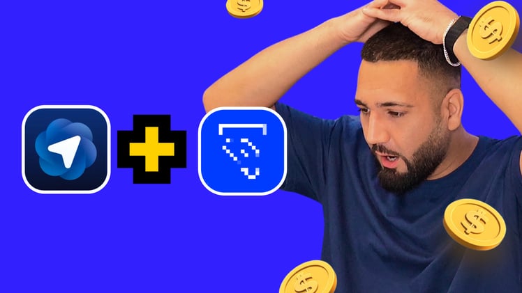 Sam Altman will NEVER show you this hack in ChatGPT Atlas (so i will)