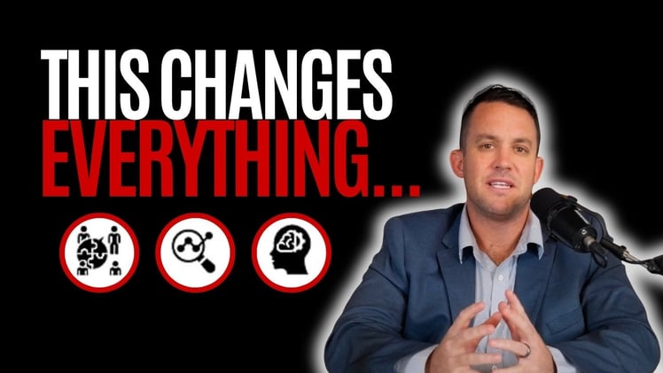 Why “Smart” Short-Term Rental Owners Lose (And Curious Ones Win)