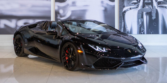 It's Time to Take the Wheel of Your Own Life