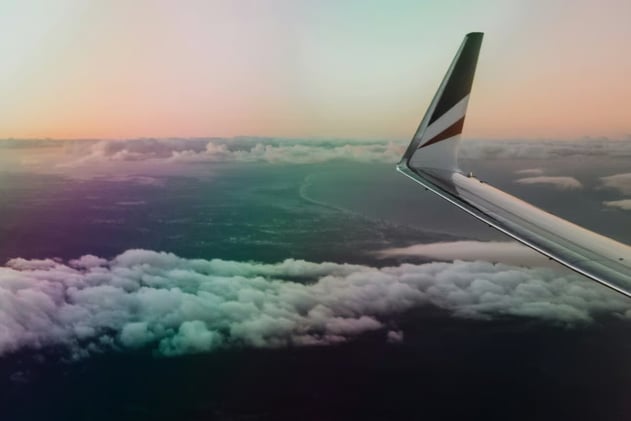 Federal Court clears zero-value share transfer to complete Rex Airlines DOCA