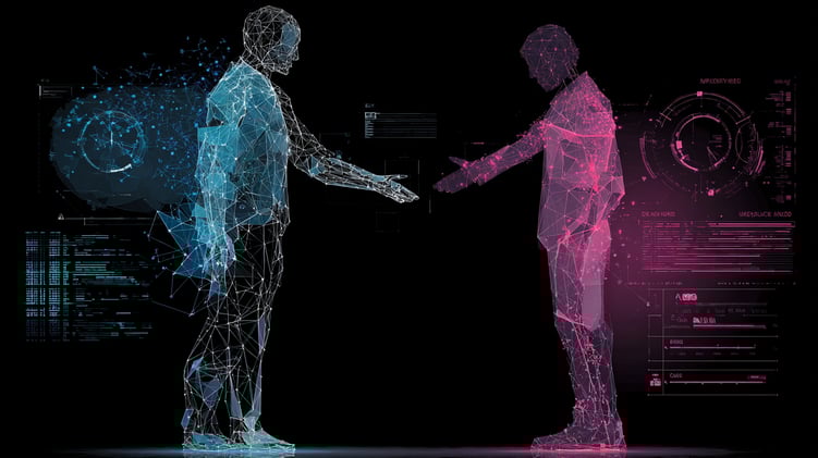 Deep Dive #04: The Career Architecture Crisis