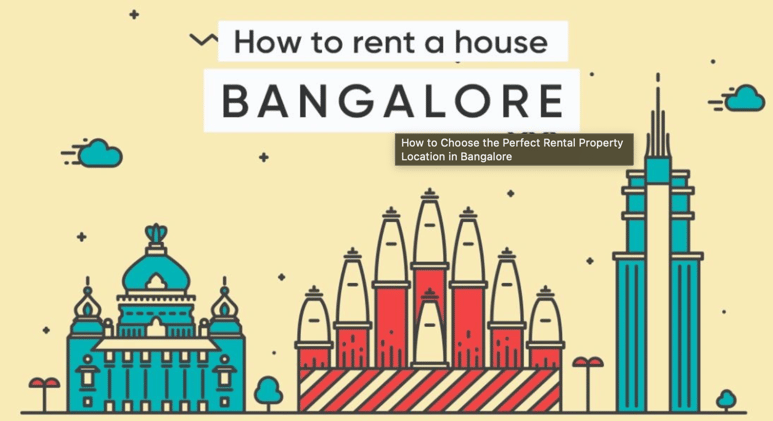 The ₹40,000 Question: Why Your Rent Could Be Your Down Payment