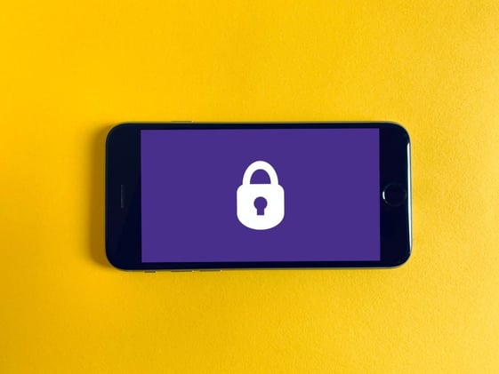How to Secure Your Accounts with the Best Password Managers in 2021?