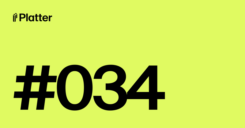 Rufus can now buy products for you