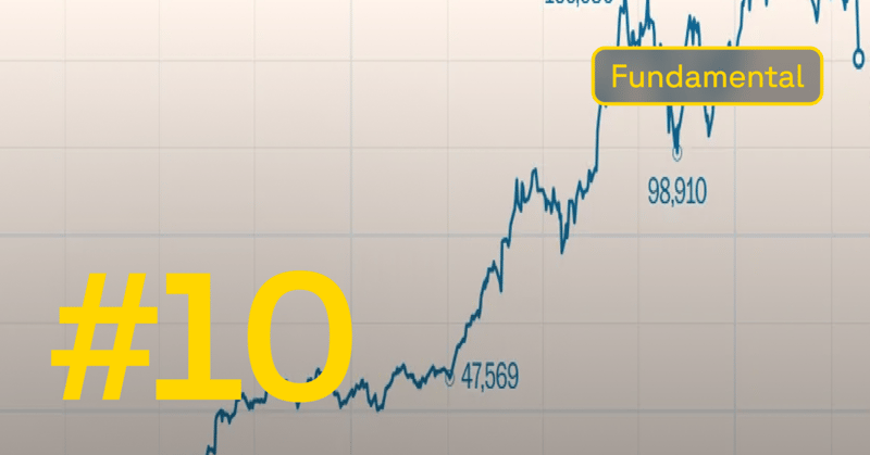 🔸#10 DEEPSEEK SACUDE EL MERCADO, LA FED Y EL DÓLAR CANADIENSE BAJO PRESIÓN