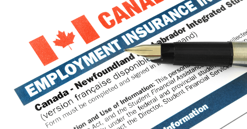 EI: What it Covers and How to Actually Use It
