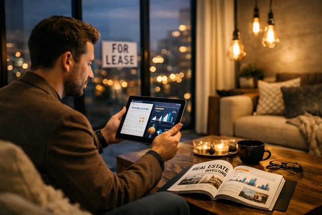 Feb 19: The Loan Type Everyone Fears — But Shouldn't in 2026