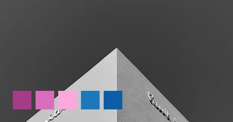 Los Angeles, CA, USA