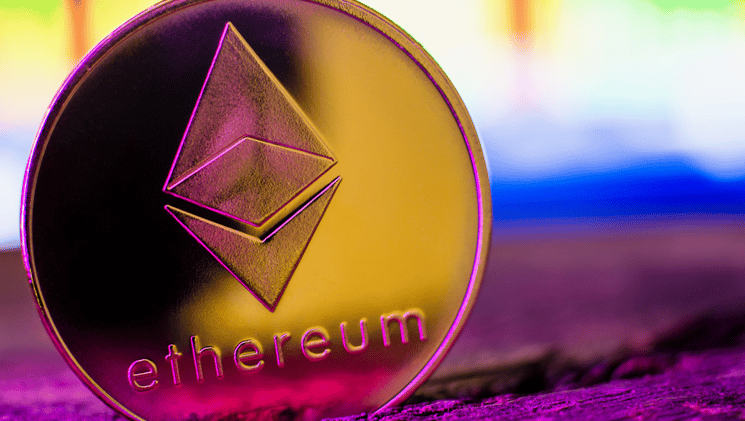 Bitcoin Won’t Be King Forever...