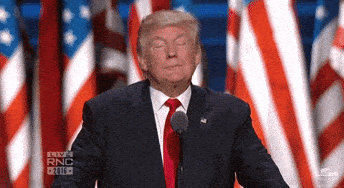 Trump Tariffs: The Plot Thickens