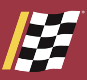 Advance Auto Parts (Ticker: AAP)