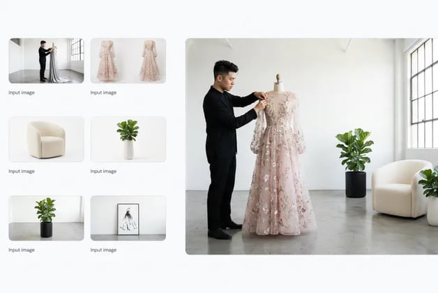 🖼️ Google Launches Nano Banana Pro