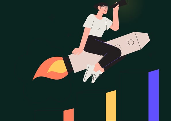 Why purpose matters in entrepreneurship (and how to find yours)