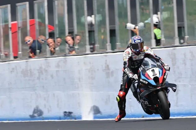 Understanding Last Week's Challenge 