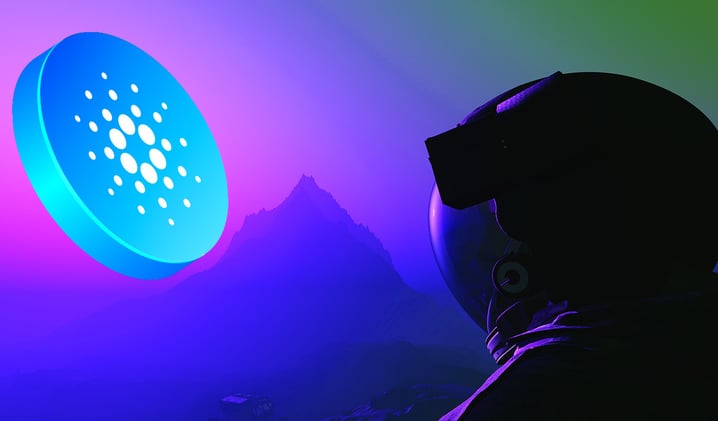 Unexpected Short Squeeze Coming for Cardano (ADA), Says Analyst Who Called 2022 Crypto Correction